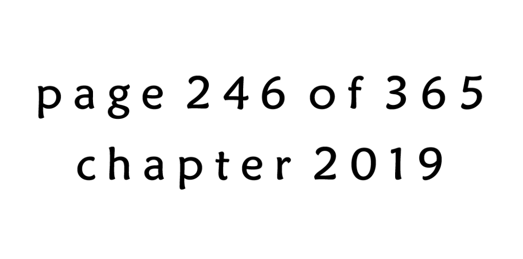 



梁宁：一个产品经理的奥德赛之旅
