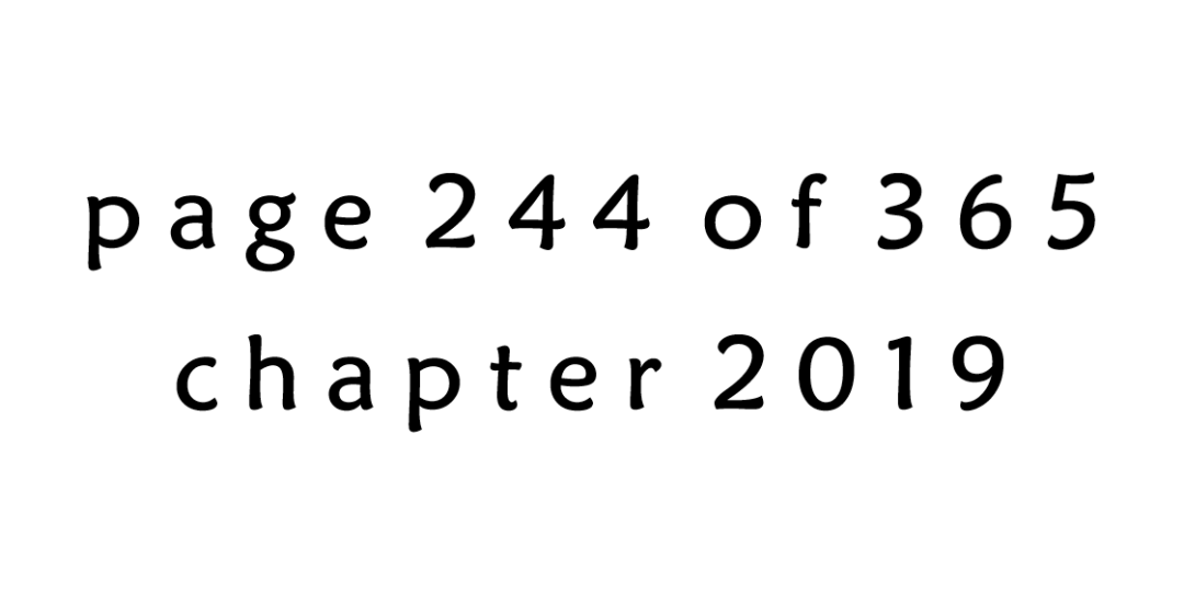 



​网红，正在摧毁中国年轻人的审美

