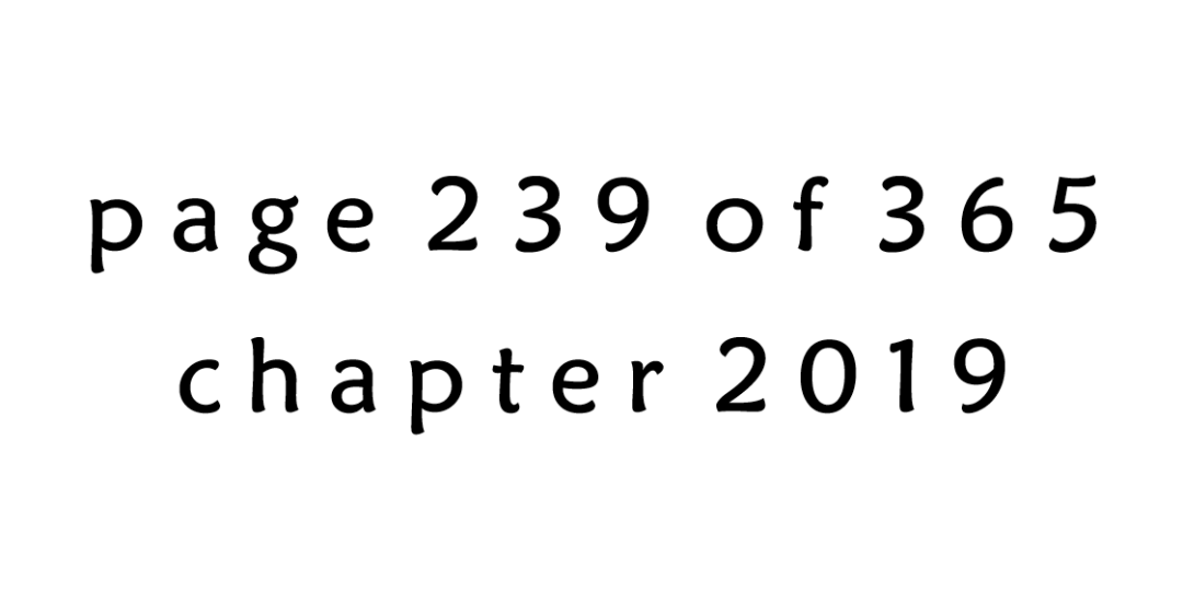 



永远去做你余生中最重要的那件事
