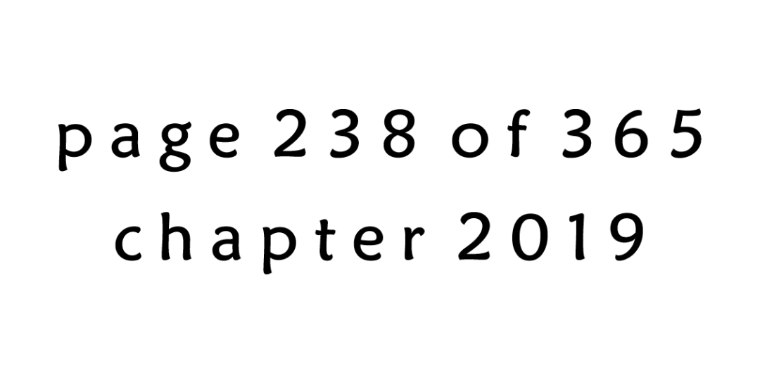 



为什么你一直找不到自己热爱的事情
