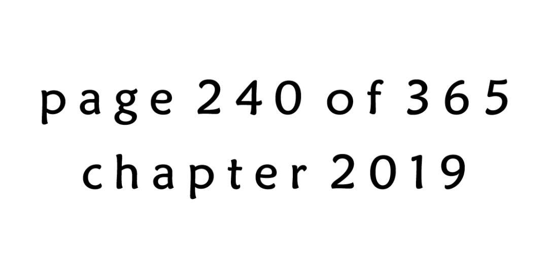 



老妈问我有没有男朋友，竟然触发对自己创业的觉醒
