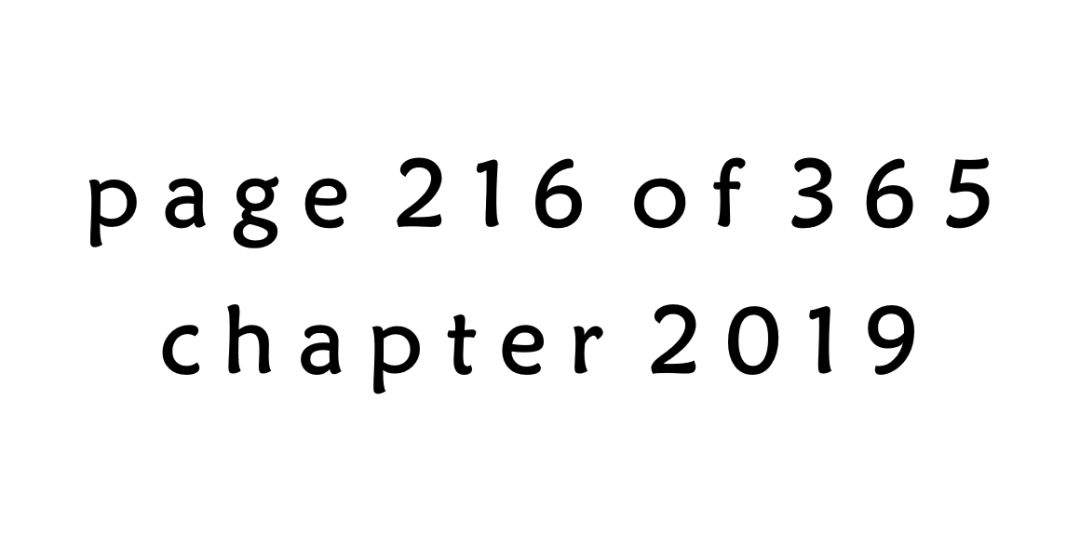



运动与不运动，你人生最后十年有什么不同
