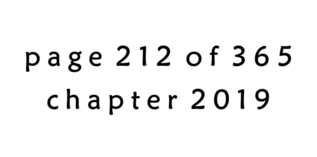 



治拖延症的策略：让快乐提前到来，让痛苦提前到来
