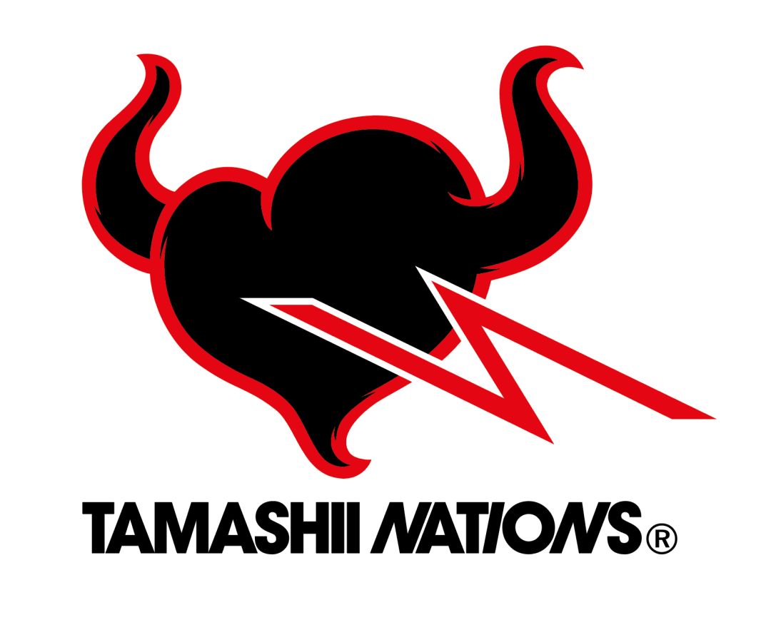 bandai万代,【问卷调查】s.h.figuarts 漫威系列问卷调查 - bandai万