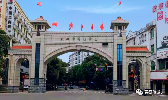 自驾景点广西游去旅游攻略_广西自驾游必去的10个景点_自驾景点广西游去哪里好玩