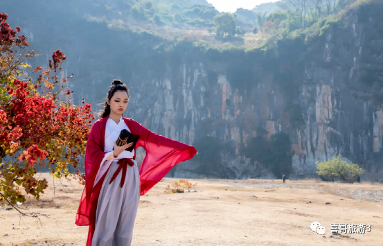 自驾广西旅游攻略必去景点_广西自驾游必去的10个景点_自驾景点广西游去旅游攻略