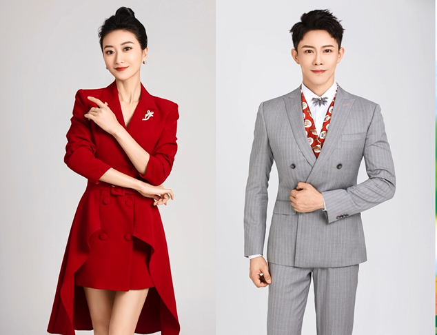 闪电号>专栏>山东电视综艺频道>好戏发现官朱之文好戏助力团王亚飞,刘