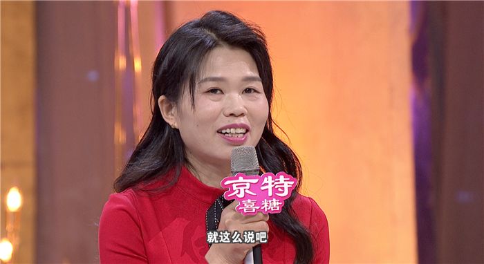 武文与妻子一见钟情竟是这样的宠妻狂魔