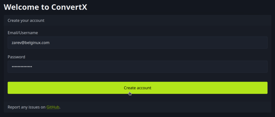 image-20260119173539512