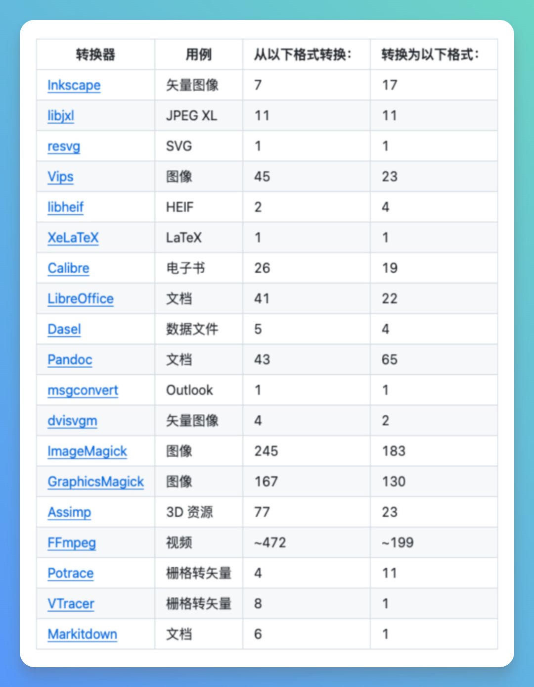 image-20260119172425816