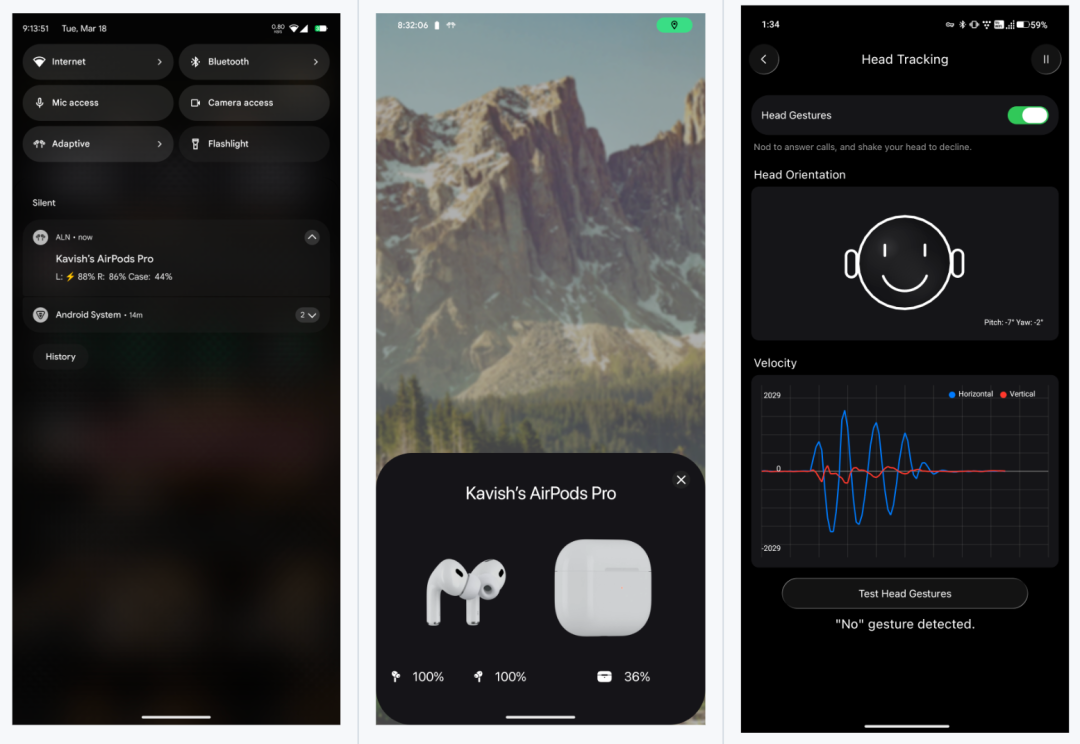 image-20251218152625522