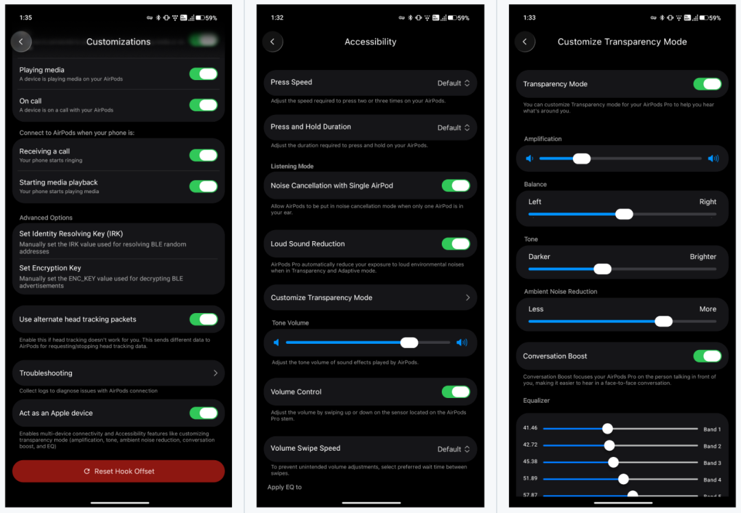 image-20251218152644156