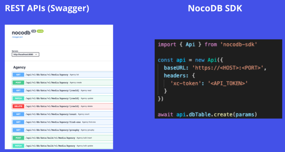 image-20260103160438109