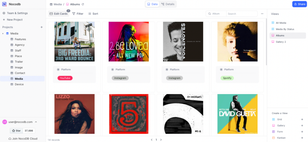 image-20260103160352091