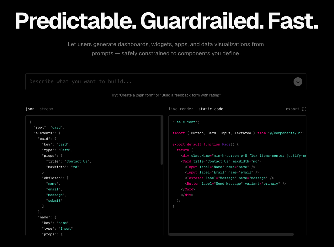 image-20260118150602729