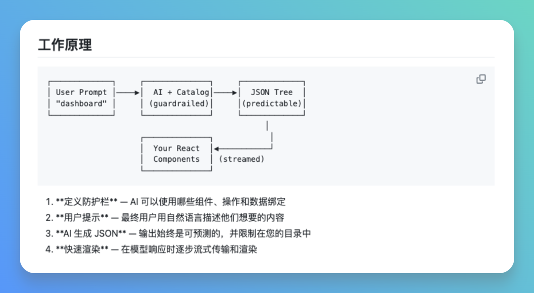 image-20260118150745161
