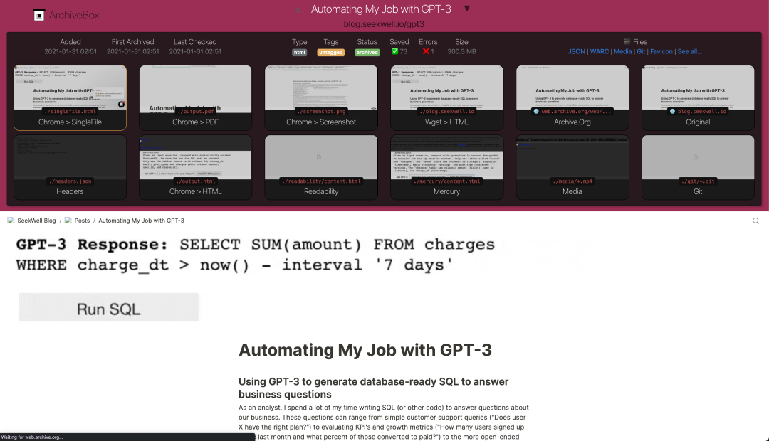 294289449-ace0954a-ddac-4520-9d18-1c77b1ec50b2