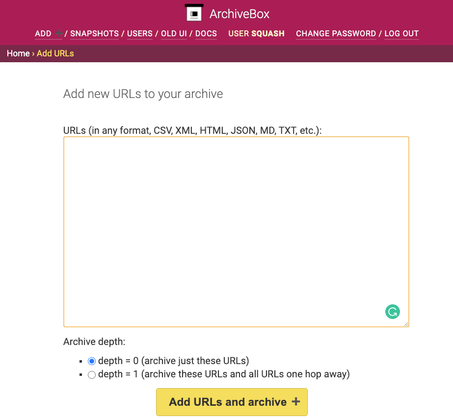 image-20251216144630319