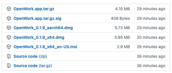 image-20260117154852810