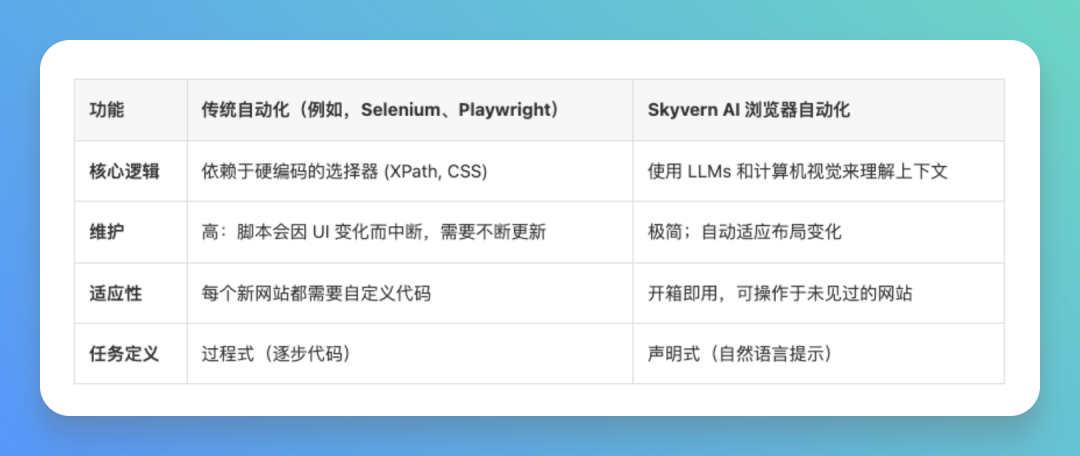 image-20251114170418874