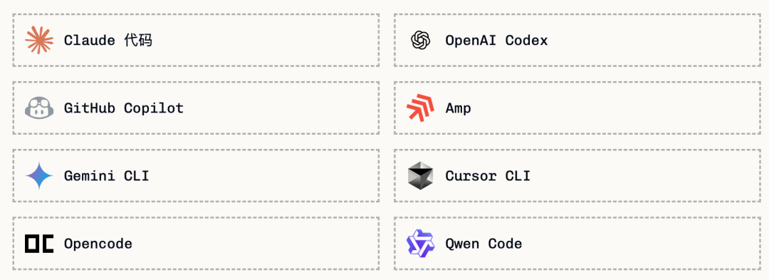 image-20251230161200577