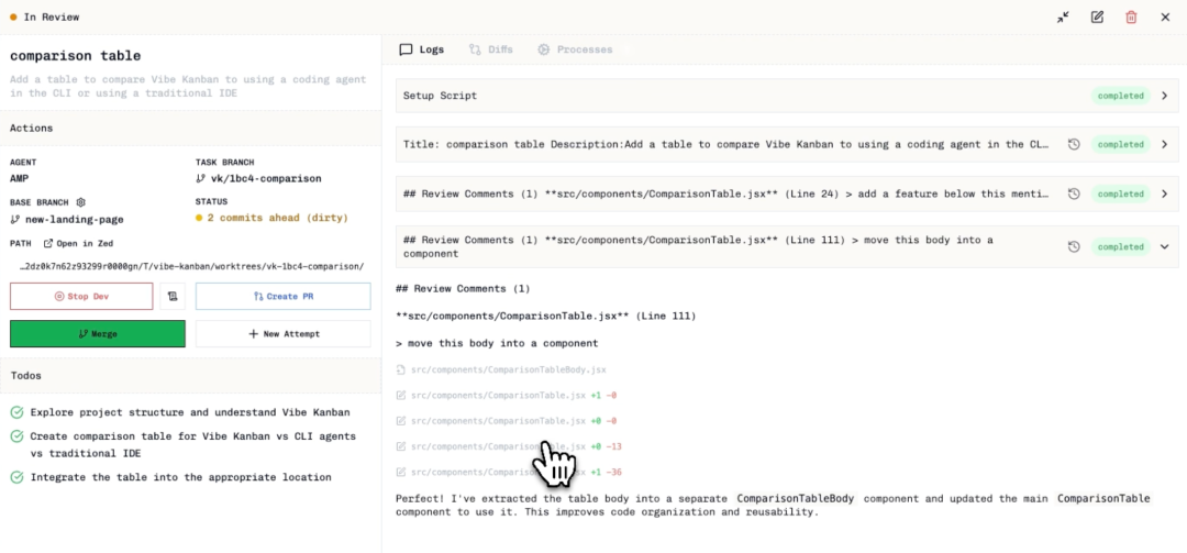 image-20251230162822989