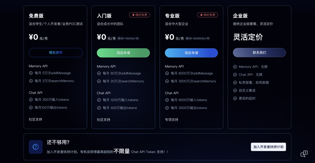 再见 RAG！拥有超级记忆的操作系统，来了