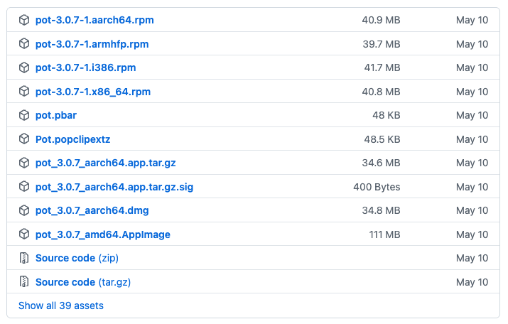 image-20251211174028445