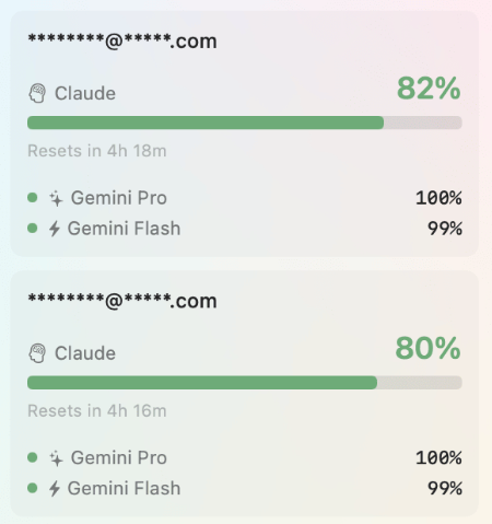 image-20260101143315950