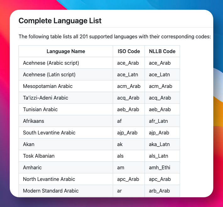 image-20260120150351369