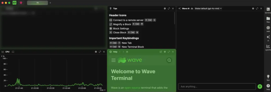 image-20251214122918621