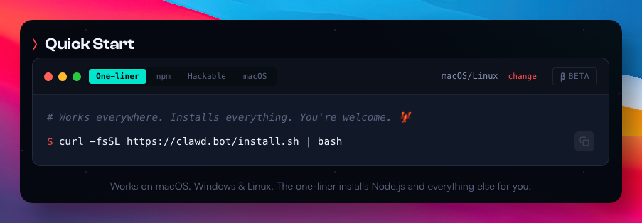 image-20260126020058129