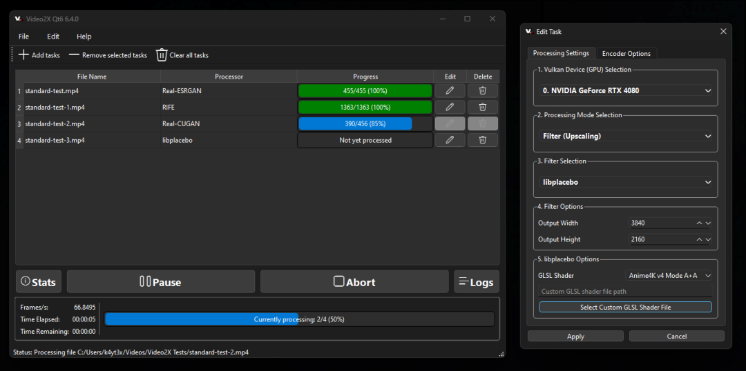 406616919-9b1cc8a7-2903-4d2c-80a2-8d81f007e45b