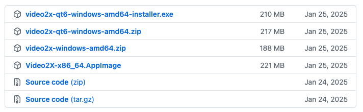 image-20260125140945249