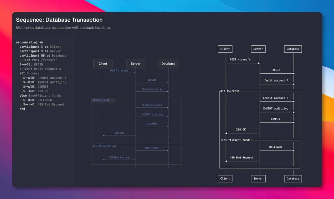 image-20260131191053677