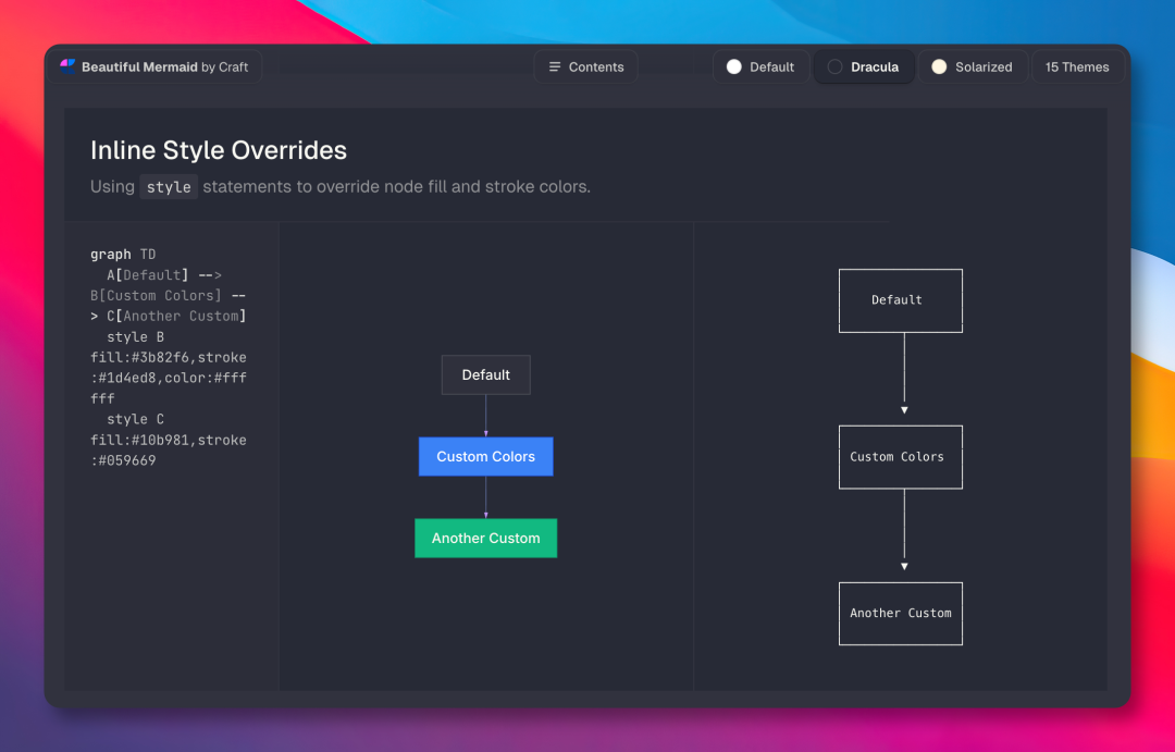 image-20260131191650904