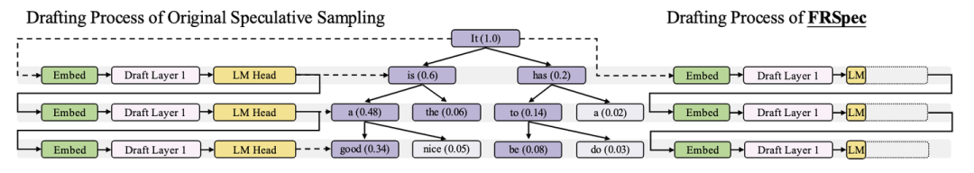 面壁智能新闻稿 (5)