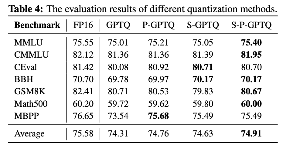 面壁智能新闻稿 (6)