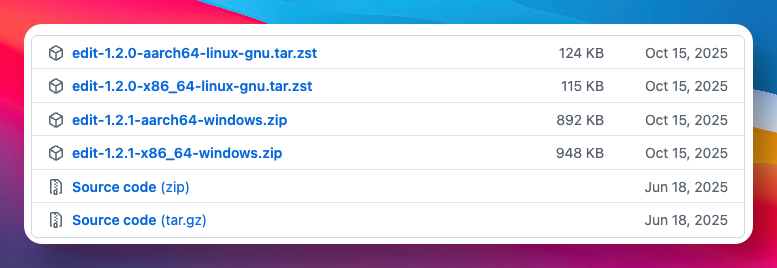 image-20260203083216665