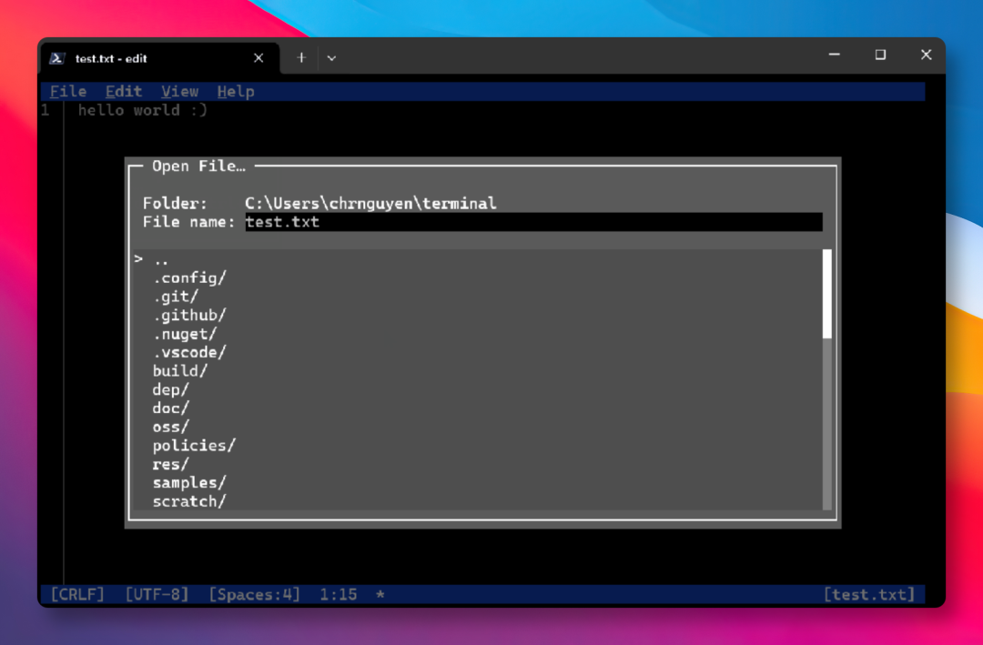 image-20260203082941699