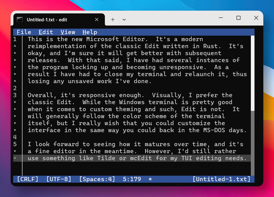 image-20260203082706774