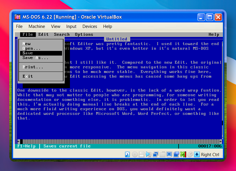 image-20260203082806837