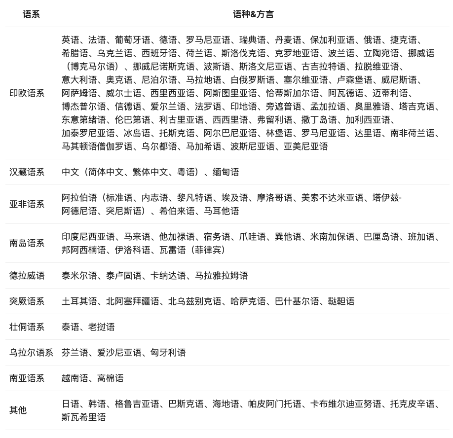 image-20250513220600313