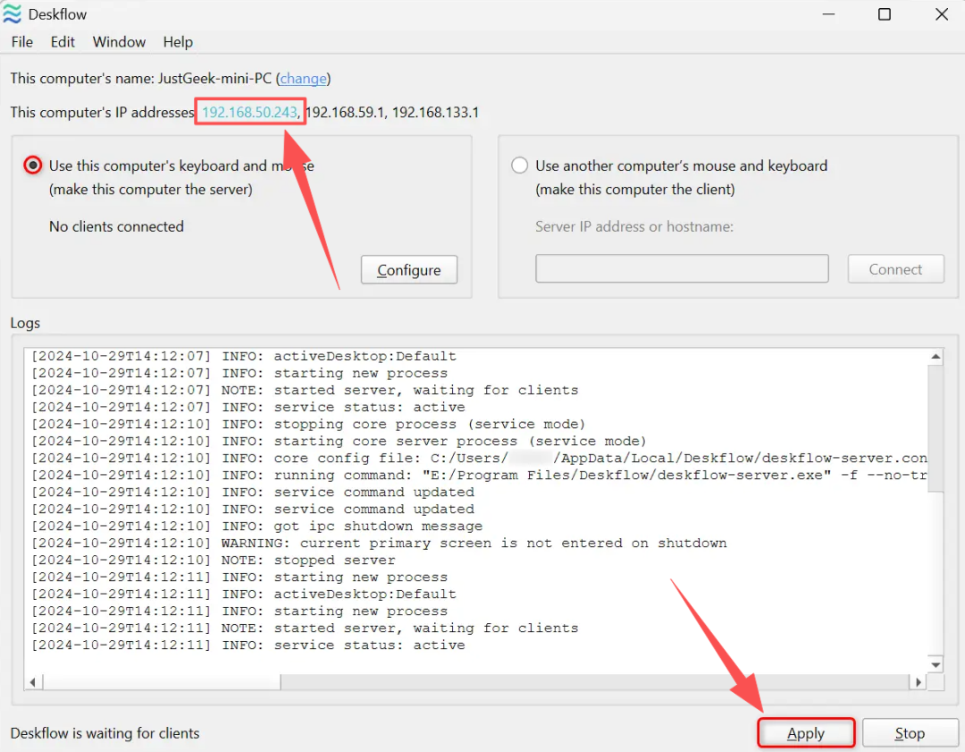 image-20251221015334352