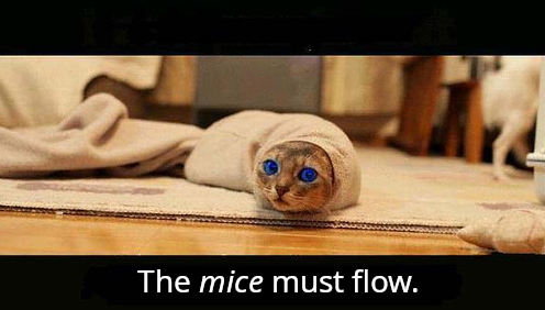 372814063-726f695c-3dfb-4abd-875d-ed658f6c610f