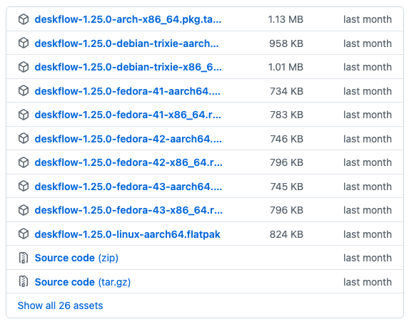 image-20251221020100203