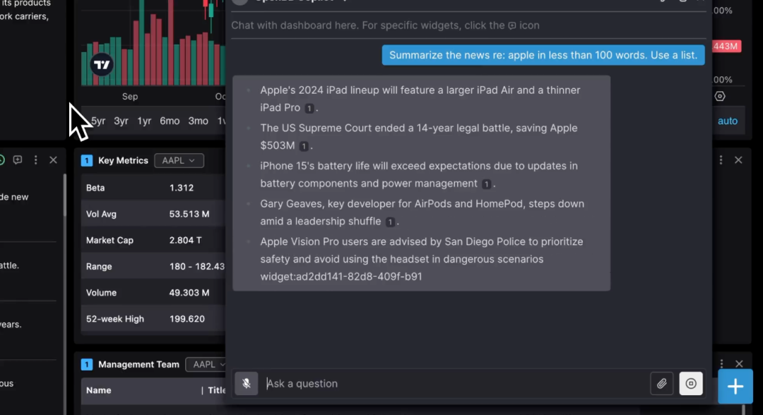 image-20260109152953894