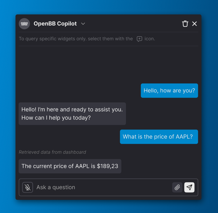 image-20260109153032515