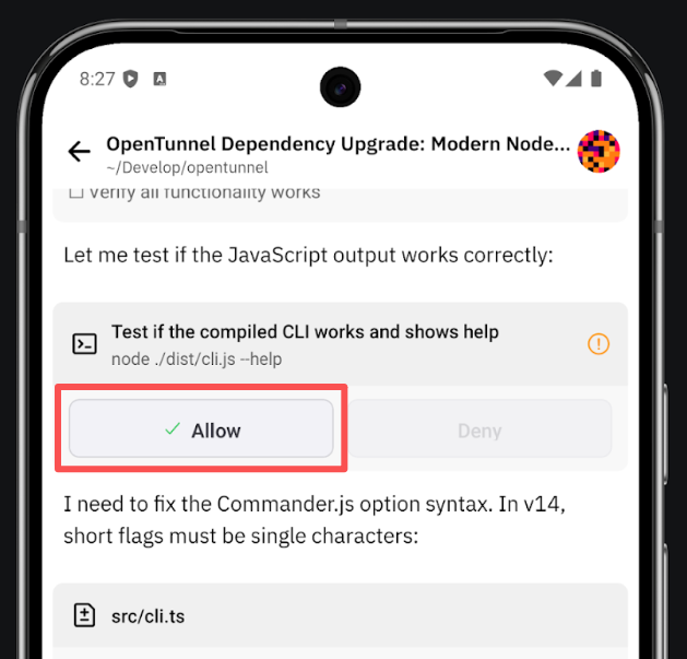 image-20260123212433764