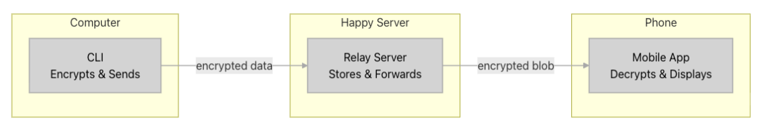 image-20260123220948375